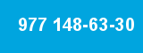 977 148-63-30